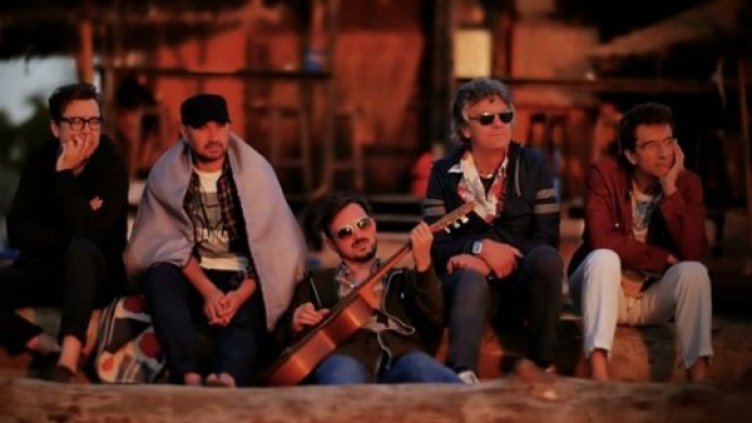 Снимка: Явор Веселинов