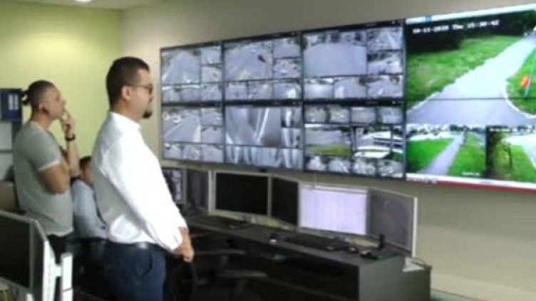 Снимка: Bulgaria ON AIR