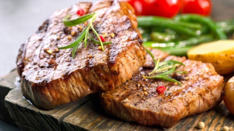 Снимка: istock