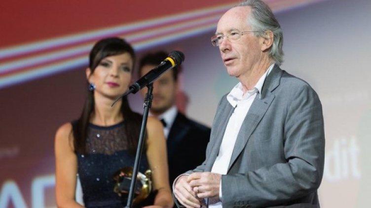 Снимка: Синелибри