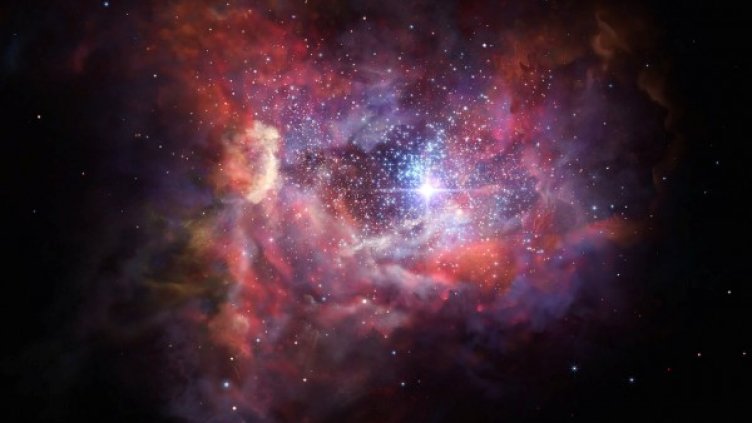 Снимка: архив, Reuters