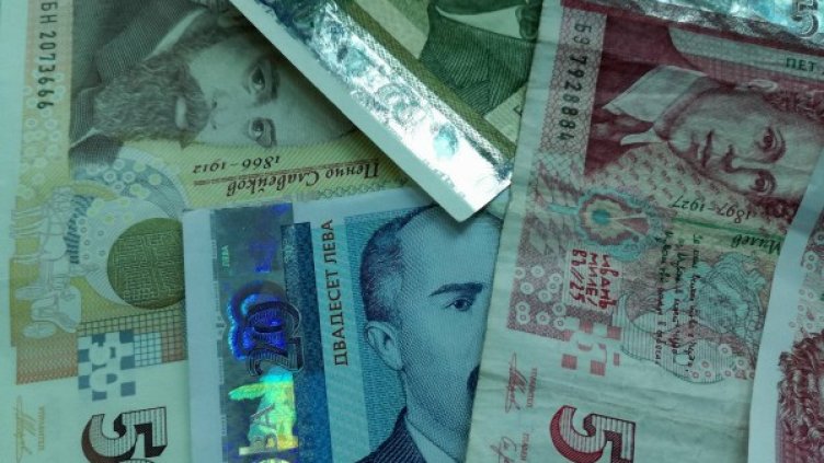 Снимка: Dnes.bg