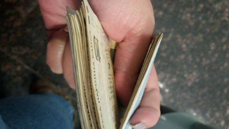 Снимка: Dnes.bg