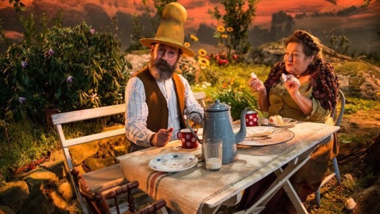 Снимка:  filmsociety.bg