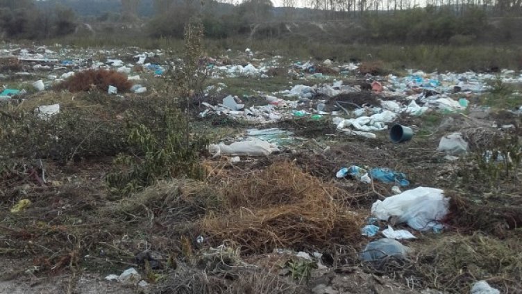 Снимка: HelpBook