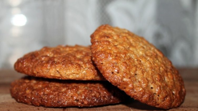 Снимка: Wellcometomykitchen