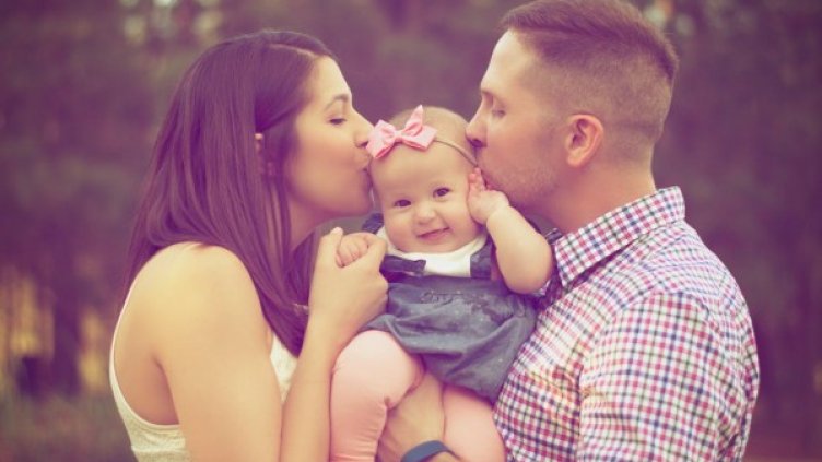 Снимка: Pexels