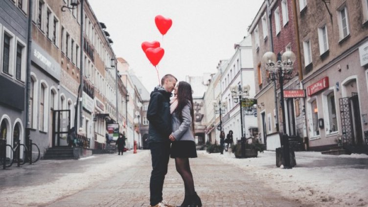 Снимка: Pexels