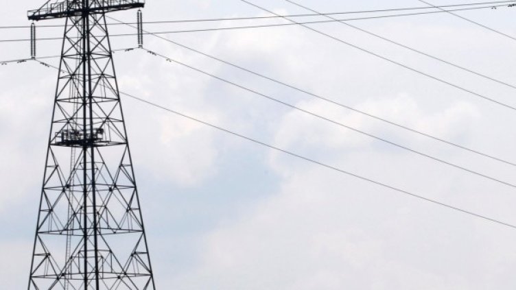 Снимка: архив Reuters