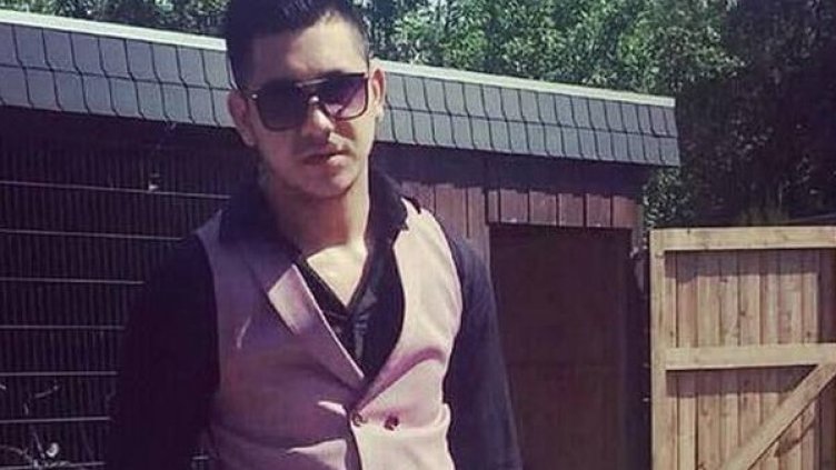 Връщат ни Северин през уикенда: Каца в София, возят го до Русе!