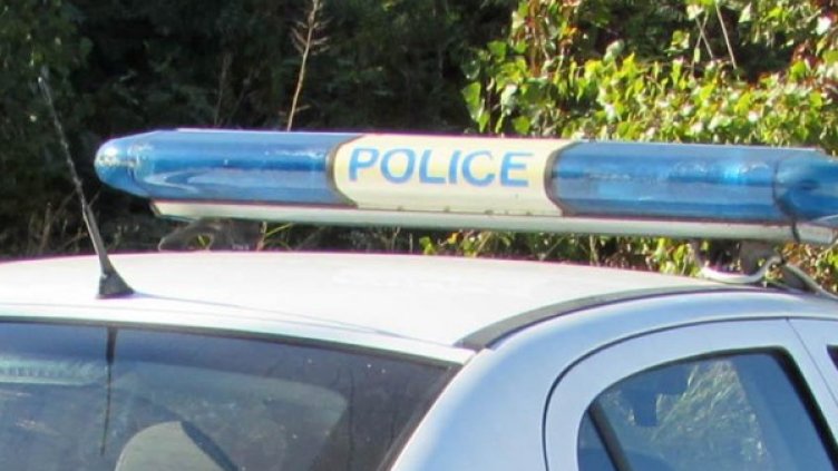 Снимка: Bulphoto, архив