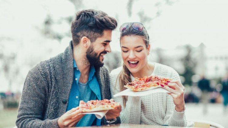 Снимка: Istock