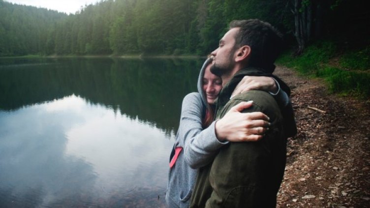 Снимка: Pexels