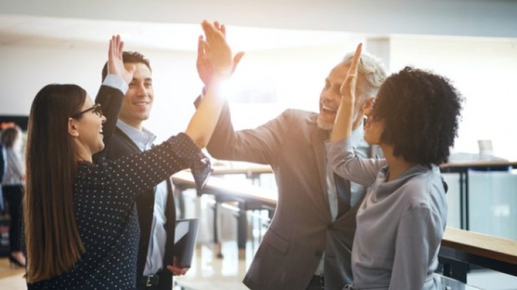 Снимка: Istock