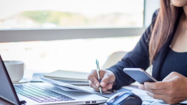 Снимка: istock