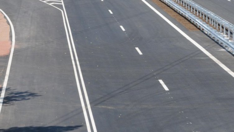 Снимка: Булфото, архив