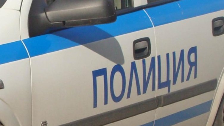 Снимка: Булфото, архив