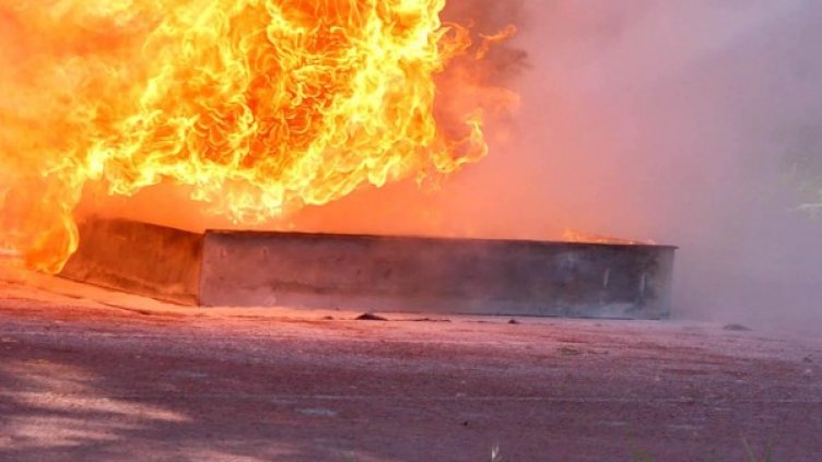 Снимка: архив