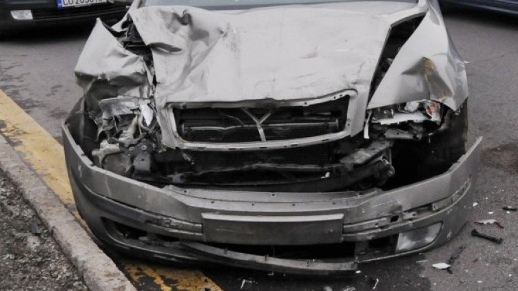 Снимка: архив, Булфото