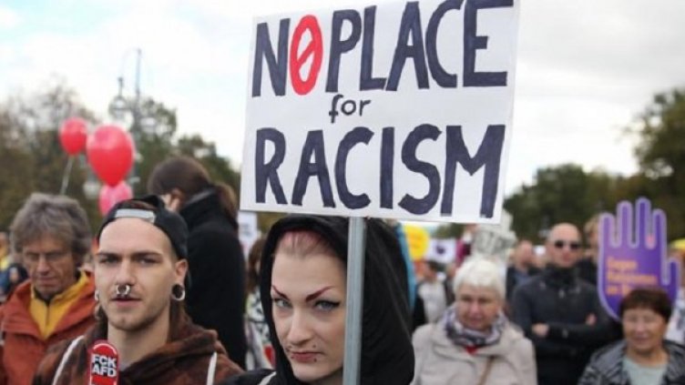 Снимка: Facebook