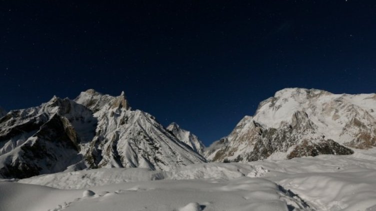 Снимка: архив, Reuters