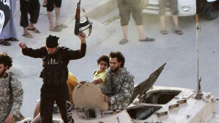 Снимка: Reuters, архив