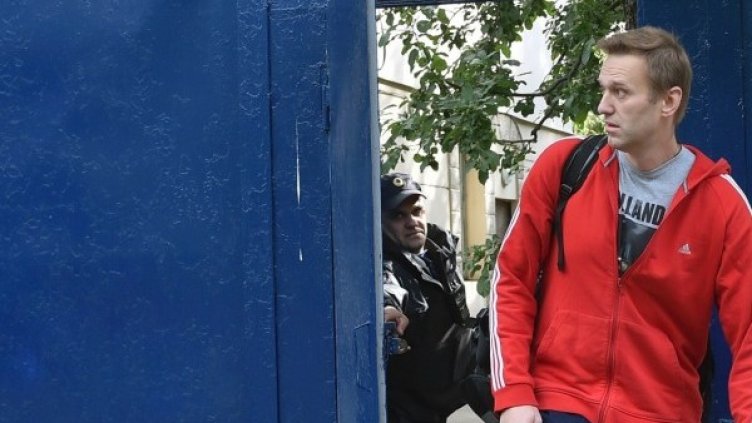 Снимка: Reuters, архив