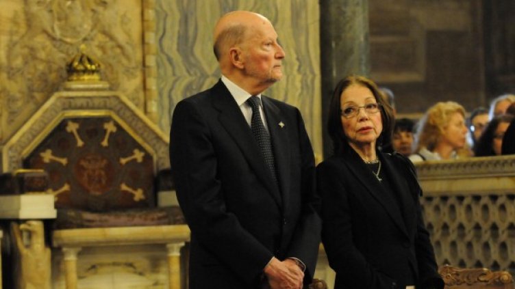 Снимка: Булфото, архив