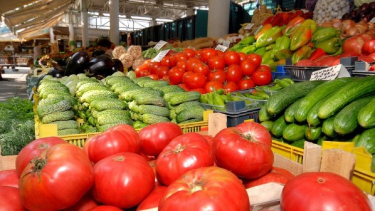 Снимка: Булфото, архив