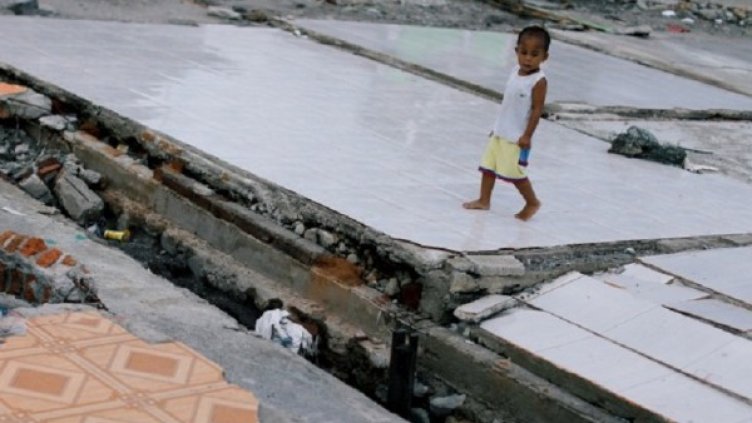 Снимка: Reuters, архив