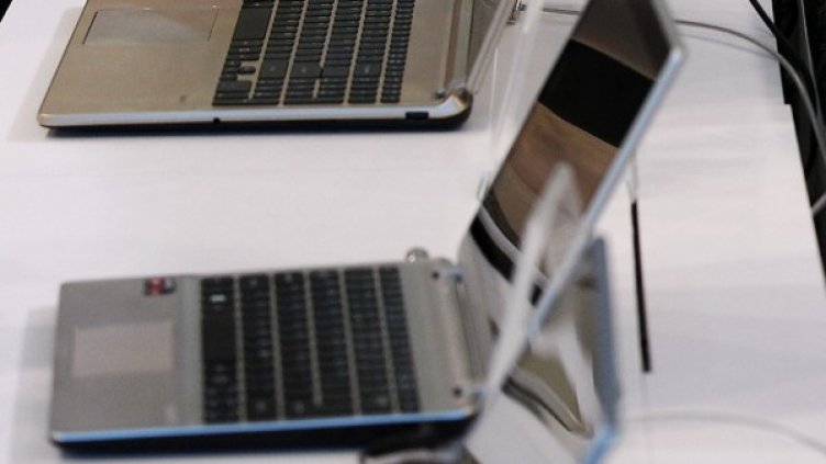 Снимка: архив, Ройтерс