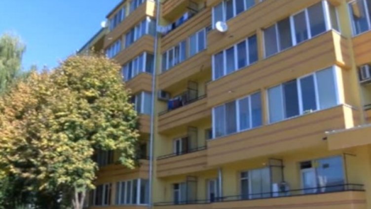 Снимка: Bulgaria ON AIR