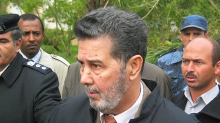 Снимка: "24 часа"