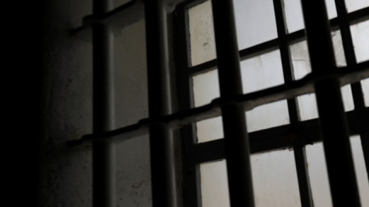 Снимка: архив, Reuters