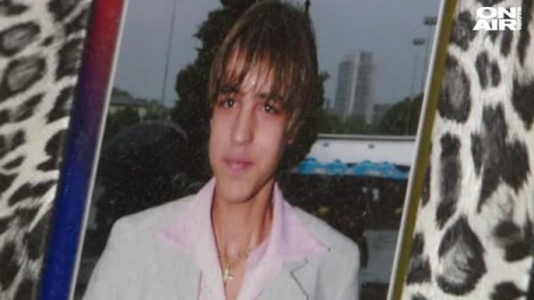 Снимка: Bulgaria On Air