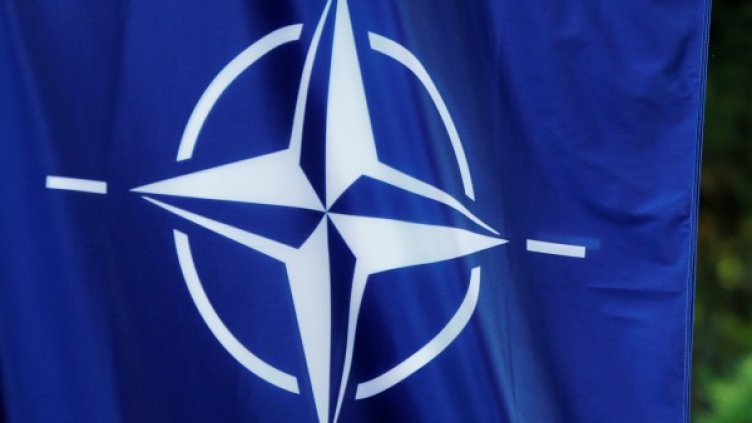 Снимка: архив, Reuters