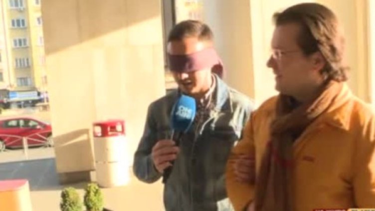 Снимка: Bulgaria ON AIR