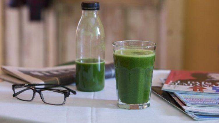 Снимка: Pixabay