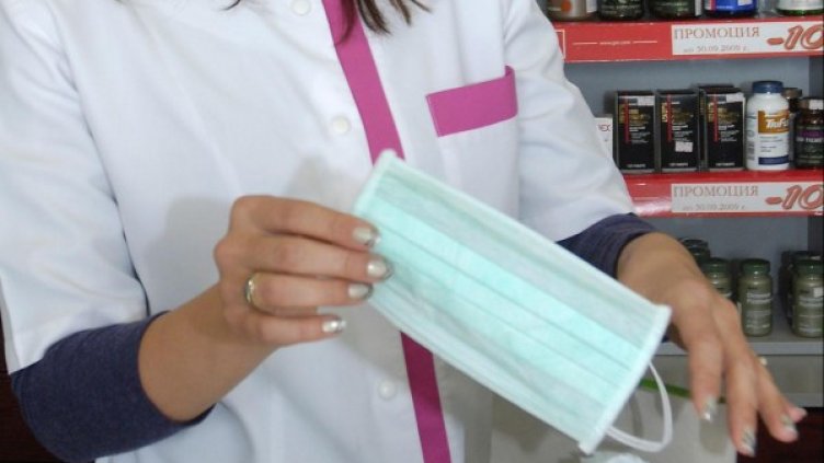 Архив: Булфото