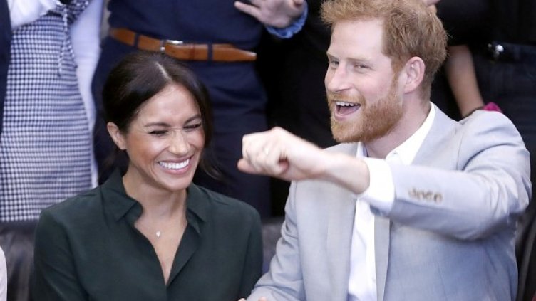 Снимка:  Reuters