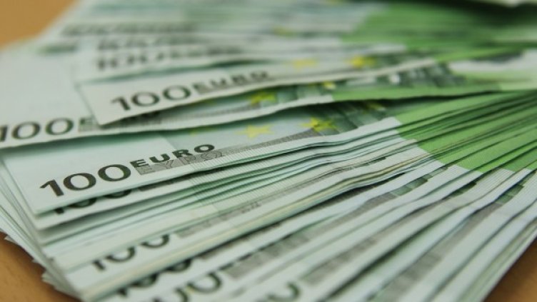 Снимка: архив, Ройтерс