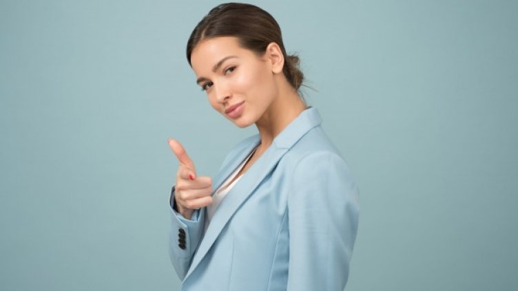 Снимка: pexels.com