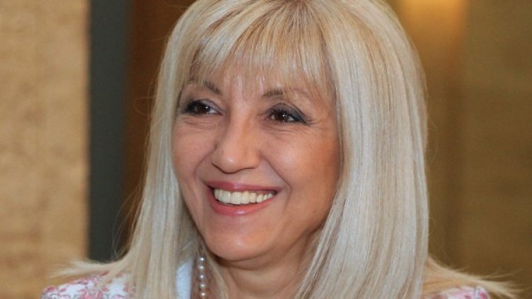 Снимка: архив, БТА