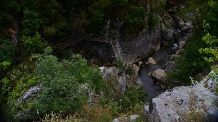 Снимка: архив