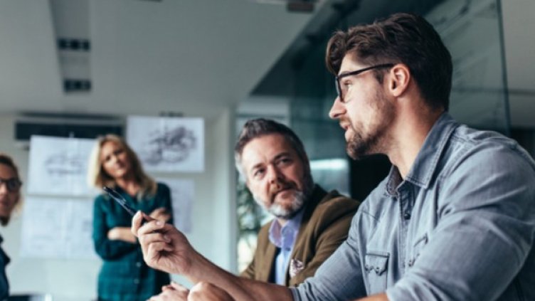 Снимка: Istock