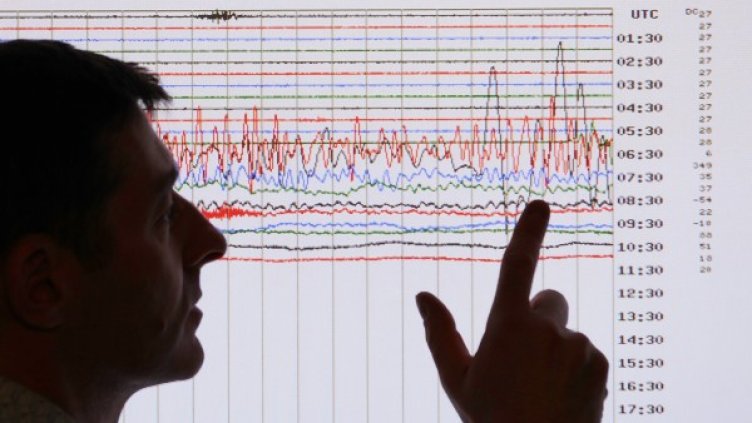 Снимка: Архив, Reuters