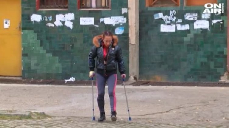 Снимка: bgonair.bg