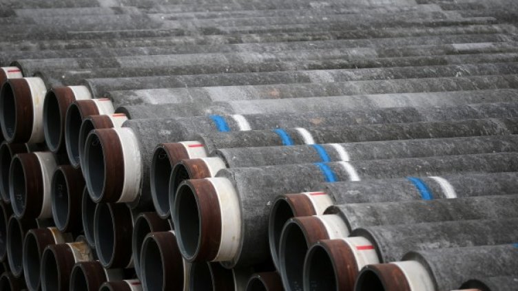 Снимка: Архив, Reuters