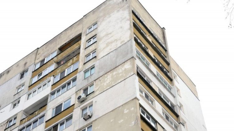 Снимка: Булфото, архив