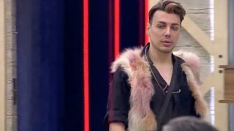 Кадър: Нова тв